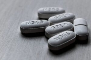 325mg norco