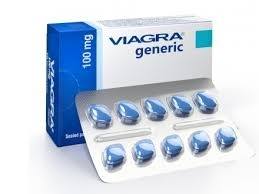 Donde Comprar Viagra