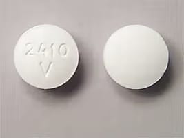Soma 250mg Dosage