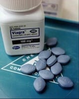 Viagra Pills Online