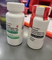 buy online fioricet