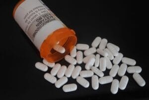 pain relief