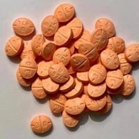 adderall online purchase