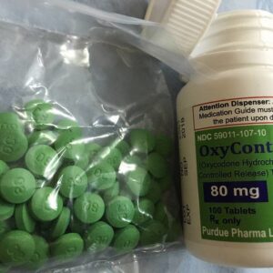 how long does oxycontin stay in your system oxycontin coupon buy oxycontin online oxycontin addiction signs buy oxycontin online overnight