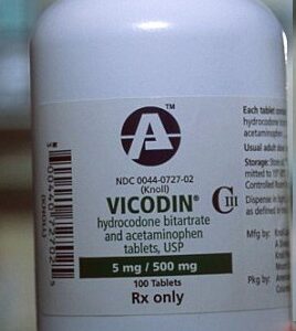 how long does vicodin stay in your system vicodin on the drk web purchase vicodin online snorting vicodin buy vicodin online