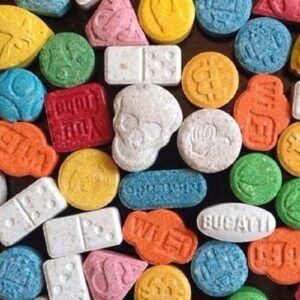 ecstasy near me where to buy ecstasy buy ecstasy where can i buy ecstasy molly drug test