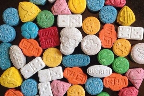 ecstasy near me where to buy ecstasy buy ecstasy where can i buy ecstasy molly drug test