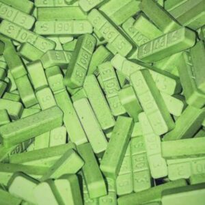 buy xanax on the internet buy xanax online blue xanax bars buy xanax on online how to get prescribed xanax