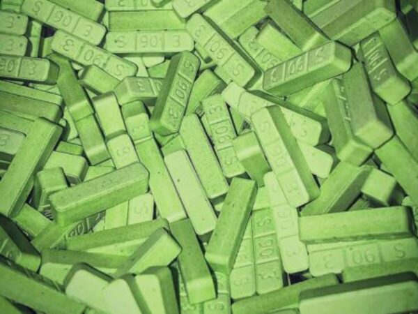 buy xanax on the internet buy xanax online blue xanax bars buy xanax on online how to get prescribed xanax