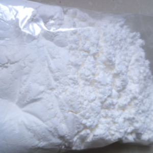 where to buy ketamine buy ketamine online where to get ketamine cheapest way to get ketamine ketamine 中文