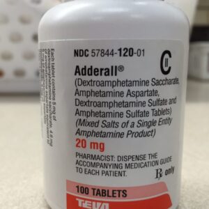 adderall street price mallinckrodt adderall doctors near me that prescribe adderall street price adderall street price for adderall