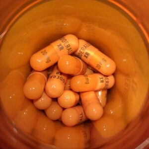 buy adderall online adderall street price adderall street prices street price adderall doctors that prescribe adderall near me