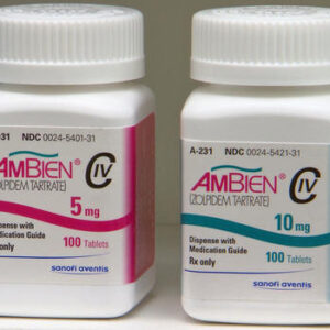 buy ambien online order ambien online ambien for sale online purchase ambien online ambien without prescription