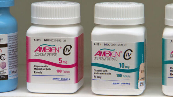 buy ambien online order ambien online ambien for sale online purchase ambien online ambien without prescription