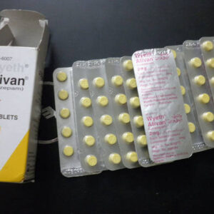 buy ativan online buy ativan 2mg online ativan 2mg buy online ativan 2mg price buy ativan 2mg