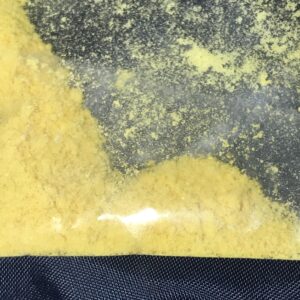 buy DMT Powder streets dealer near me