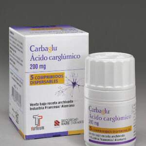 ammonia tablets ammonia capsules cvs ammonia tabs carbaglu ammonia ampule