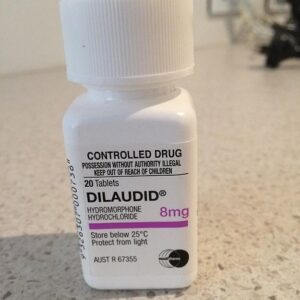 dilaudid street price buy dilaudid online dilaudid buy online how long does dilaudid stay in your system how long does dilaudid last