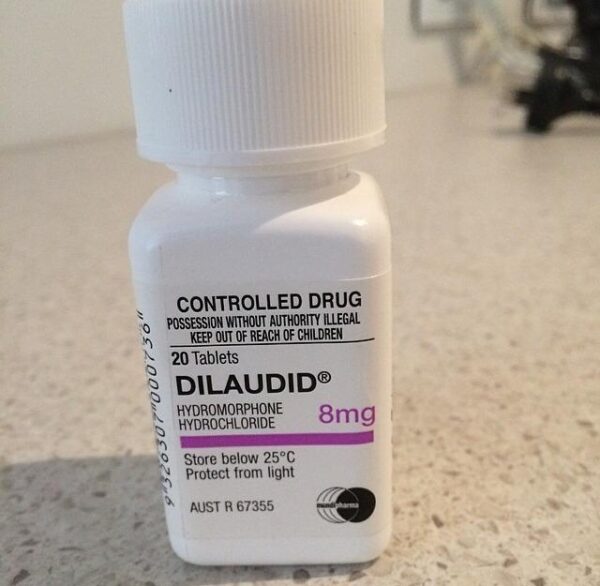 dilaudid street price buy dilaudid online dilaudid buy online how long does dilaudid stay in your system how long does dilaudid last