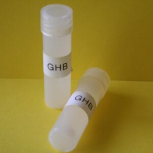 ghb online buy ghb online purchase buy ghb online ghb buy online where to buy ghb