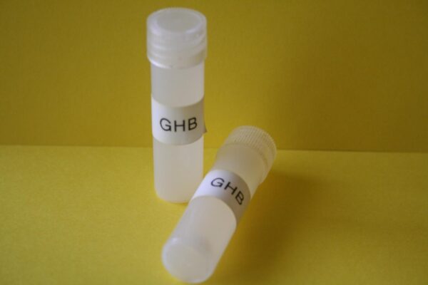 ghb online buy ghb online purchase buy ghb online ghb buy online where to buy ghb