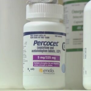 how long does percocet stay in your system how long do percocet stay in your system buy percocet online overnight percocets for sale percocet buy