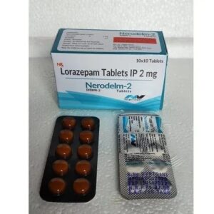 can i take inositol with lorazepam how long does lorazepam stay in your system buy lorazepam online buy lorazepam lorazepam coupon