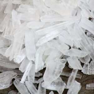 methamphetamine for sale