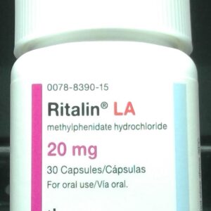 Ritalin online orderrítalín buy ritalin online buy ritalin purchase ritalin online ritalin street price