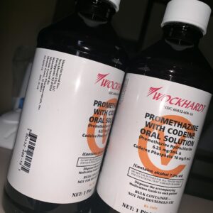 promethazine codeine for sale where to get promethazine how do i get promethazine can you get high on promethazine promethazine for sale