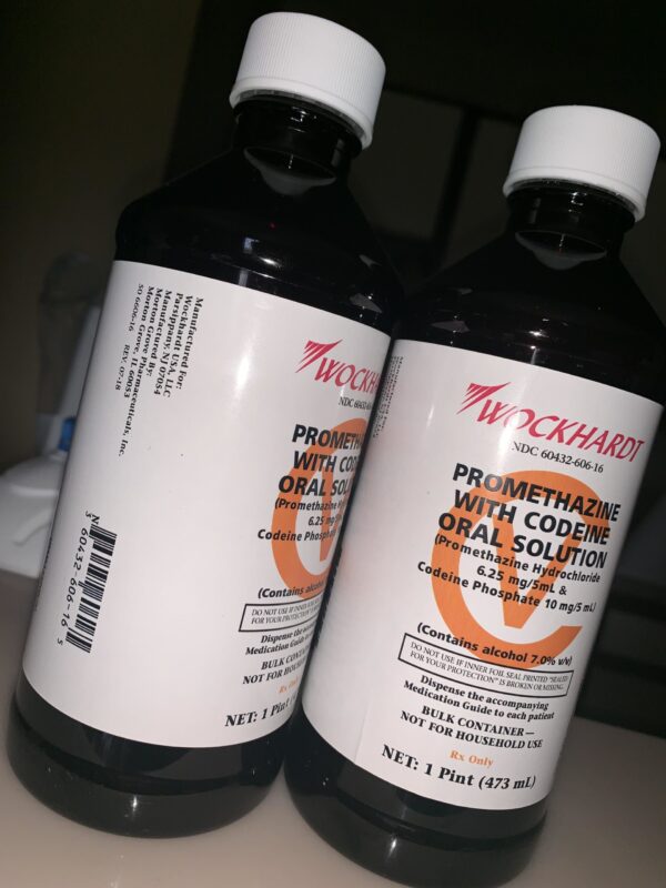 promethazine codeine for sale where to get promethazine how do i get promethazine can you get high on promethazine promethazine for sale