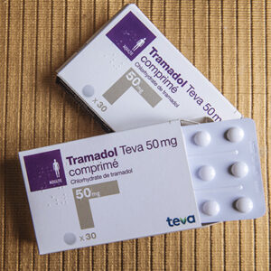 buy tramadol online tramadol for sale online buy tramadol buy tramadol online overnight how long does tramadol stay in your system