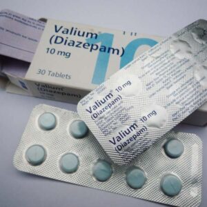 diazepam 2ml tablet price buy diazepam online pronounce diazepam purchase diazepam buy diazepam online uk