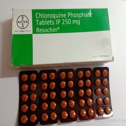 chloroquine phosphate for fish chloroquine phosphate fish chloroquine buy online chloroquine phosphate cost chloroquine phosphate price