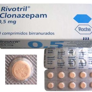 buy clonazepam 0.5 mg clonazepam 2 mg street price buy clonazepam 2mg online how long does clonazepam stay in your system clonazepam reddit