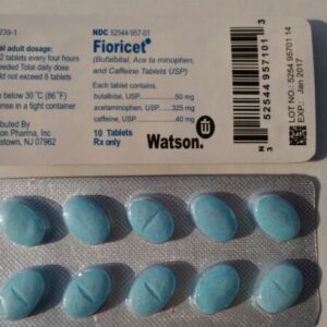 buy fioricet 40mg online ez fioricet buy fioricet online purchase fioricet online buy online fioricet