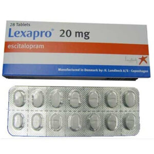 20mg lexapro reddit lexapro insomnia lexapro adderall can you overdose on lexapro lexapro and adderall