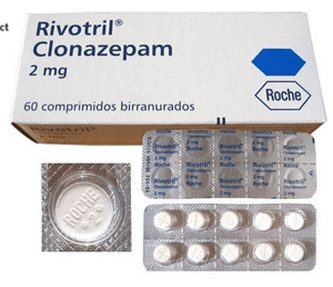 clonazepam for sale online buy clonazepam pronounce clonazepam magnesium glycinate contraindications with clonazepam purchase clonazepam online