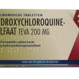 hydroxychloroquine for sale where to purchase hydroxychloroquine at a reduced rate buy hydroxychloroquine where to buy hydroxychloroquine where to buy hydroxychloroquine over the counter