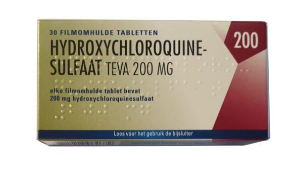 hydroxychloroquine for sale where to purchase hydroxychloroquine at a reduced rate buy hydroxychloroquine where to buy hydroxychloroquine where to buy hydroxychloroquine over the counter