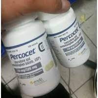 perc