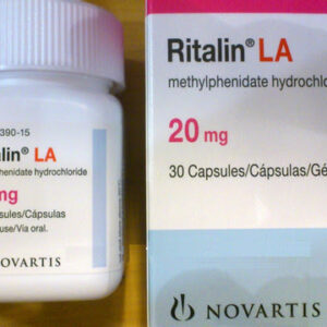 buy ritalin online purchase ritalin online ritalin street price buy ritalin rítalín