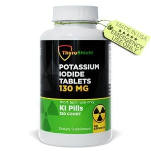buy Potassium iodide canada Potassium iodide for sale uk buy Potassium iodide near me Potassium iodide overnight delivery buy Potassium iodide in bulk